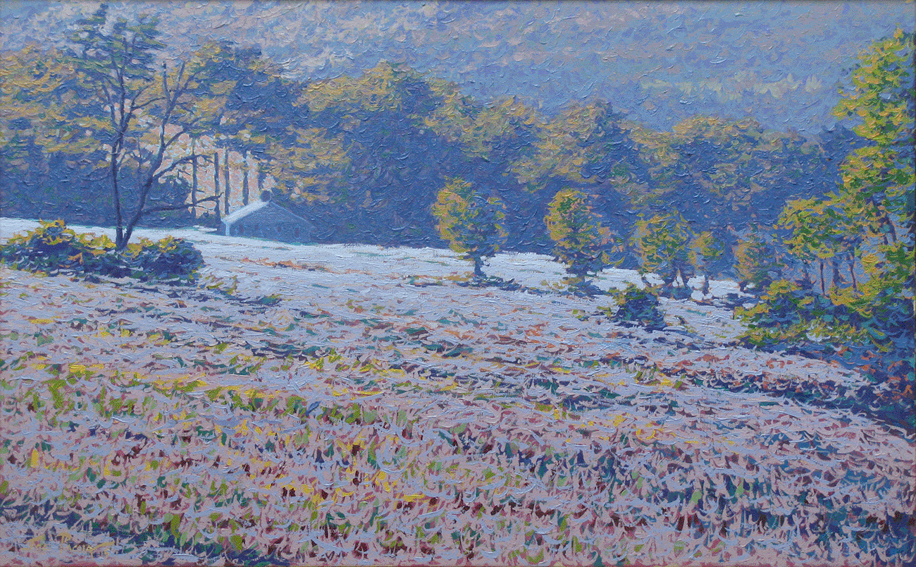  Oil Paintings, Original Oil Paintings, Paintings on Canvas, Paintings on Linen, Landscapes, Impressionist, Impressionist Paintings, Stained Glass, Fine Art